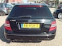 Mercedes-Benz C-klasse Estate 200 K Avantgarde - Airco - Navigatie