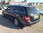 Mercedes-Benz C-klasse Estate 200 K Avantgarde - Airco - Navigatie