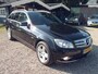 Mercedes-Benz C-klasse Estate 200 K Avantgarde - Airco - Navigatie