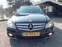 Mercedes-Benz C-klasse Estate 200 K Avantgarde - Airco - Navigatie