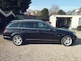 Mercedes-Benz C-klasse Estate 200 K Avantgarde - Airco - Navigatie