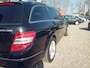 Mercedes-Benz C-klasse Estate 200 K Avantgarde - Airco - Navigatie
