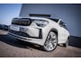 Skoda Kodiaq 1.5 TSI iV 150kW Sportline | Achteruitrijcamera | Lichtmetalen velgen 20" | Matrix LED koplampen