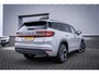 Skoda Kodiaq 1.5 TSI iV 150kW Sportline | Achteruitrijcamera | Lichtmetalen velgen 20" | Matrix LED koplampen