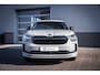 Skoda Kodiaq 1.5 TSI iV 150kW Sportline | Achteruitrijcamera | Lichtmetalen velgen 20" | Matrix LED koplampen