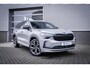 Skoda Kodiaq 1.5 TSI iV 150kW Sportline | Achteruitrijcamera | Lichtmetalen velgen 20" | Matrix LED koplampen