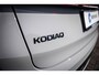 Skoda Kodiaq 1.5 TSI iV 150kW Sportline | Achteruitrijcamera | Lichtmetalen velgen 20" | Matrix LED koplampen