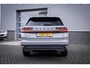 Skoda Kodiaq 1.5 TSI iV 150kW Sportline | Achteruitrijcamera | Lichtmetalen velgen 20" | Matrix LED koplampen