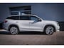 Skoda Kodiaq 1.5 TSI iV 150kW Sportline | Achteruitrijcamera | Lichtmetalen velgen 20" | Matrix LED koplampen
