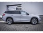 Skoda Kodiaq 1.5 TSI iV 150kW Sportline | Achteruitrijcamera | Lichtmetalen velgen 20" | Matrix LED koplampen