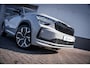 Skoda Kodiaq 1.5 TSI iV 150kW Sportline | Achteruitrijcamera | Lichtmetalen velgen 20" | Matrix LED koplampen