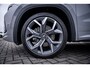 Skoda Kodiaq 1.5 TSI iV 150kW Sportline | Achteruitrijcamera | Lichtmetalen velgen 20" | Matrix LED koplampen