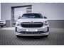 Skoda Kodiaq 1.5 TSI iV 150kW Sportline | Achteruitrijcamera | Lichtmetalen velgen 20" | Matrix LED koplampen
