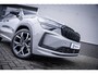 Skoda Kodiaq 1.5 TSI iV 150kW Sportline | Achteruitrijcamera | Lichtmetalen velgen 20" | Matrix LED koplampen