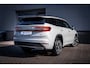 Skoda Kodiaq 1.5 TSI iV 150kW Sportline | Achteruitrijcamera | Lichtmetalen velgen 20" | Matrix LED koplampen