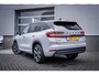 Skoda Kodiaq 1.5 TSI iV 150kW Sportline | Achteruitrijcamera | Lichtmetalen velgen 20" | Matrix LED koplampen