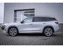 Skoda Kodiaq 1.5 TSI iV 150kW Sportline | Achteruitrijcamera | Lichtmetalen velgen 20" | Matrix LED koplampen