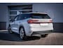 Skoda Kodiaq 1.5 TSI iV 150kW Sportline | Achteruitrijcamera | Lichtmetalen velgen 20" | Matrix LED koplampen