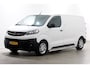 Opel Vivaro 1.5 CDTI 120pk L2H1 Edition Koelwagen 12V + 230V Nachtstekker 05-2020
