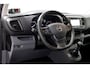 Opel Vivaro 1.5 CDTI 120pk L2H1 Edition Koelwagen 12V + 230V Nachtstekker 05-2020