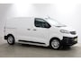 Opel Vivaro 1.5 CDTI 120pk L2H1 Edition Koelwagen 12V + 230V Nachtstekker 05-2020