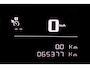 Opel Vivaro 1.5 CDTI 120pk L2H1 Edition Koelwagen 12V + 230V Nachtstekker 05-2020