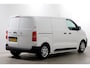 Opel Vivaro 1.5 CDTI 120pk L2H1 Edition Koelwagen 12V + 230V Nachtstekker 05-2020