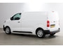 Opel Vivaro 1.5 CDTI 120pk L2H1 Edition Koelwagen 12V + 230V Nachtstekker 05-2020