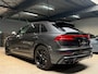Audi SQ8 4.0 TDI Quattro BTW/Ceramic/Pano/B&O3D/HUD/4WSturing