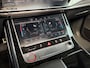Audi SQ8 4.0 TDI Quattro BTW/Ceramic/Pano/B&O3D/HUD/4WSturing