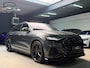 Audi SQ8 4.0 TDI Quattro BTW/Ceramic/Pano/B&O3D/HUD/4WSturing