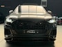 Audi SQ8 4.0 TDI Quattro BTW/Ceramic/Pano/B&O3D/HUD/4WSturing