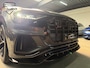 Audi SQ8 4.0 TDI Quattro BTW/Ceramic/Pano/B&O3D/HUD/4WSturing
