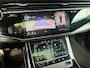 Audi SQ8 4.0 TDI Quattro BTW/Ceramic/Pano/B&O3D/HUD/4WSturing