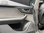 Audi SQ8 4.0 TDI Quattro BTW/Ceramic/Pano/B&O3D/HUD/4WSturing