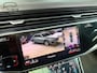 Audi SQ8 4.0 TDI Quattro BTW/Ceramic/Pano/B&O3D/HUD/4WSturing