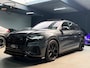 Audi SQ8 4.0 TDI Quattro BTW/Ceramic/Pano/B&O3D/HUD/4WSturing