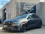 Audi SQ8 4.0 TDI Quattro BTW/Ceramic/Pano/B&O3D/HUD/4WSturing