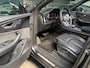 Audi SQ8 4.0 TDI Quattro BTW/Ceramic/Pano/B&O3D/HUD/4WSturing
