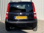 Fiat Panda 1.2 Edizione Cool|136000KM|Airco|