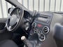 Fiat Panda 1.2 Edizione Cool|136000KM|Airco|