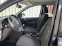 Fiat Panda 1.2 Edizione Cool|136000KM|Airco|