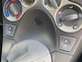 Fiat Panda 1.2 Edizione Cool|136000KM|Airco|