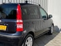 Fiat Panda 1.2 Edizione Cool|136000KM|Airco|