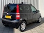Fiat Panda 1.2 Edizione Cool|136000KM|Airco|