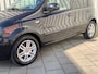Fiat Panda 1.2 Edizione Cool|136000KM|Airco|