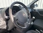 Fiat Panda 1.2 Edizione Cool|136000KM|Airco|