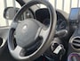 Fiat Panda 1.2 Edizione Cool|136000KM|Airco|