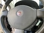 Fiat Panda 1.2 Edizione Cool|136000KM|Airco|