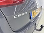 Kia Ceed Sportwagon 1.5 T-GDi MHEV GT-Line Edition | Trekhaak | Parkeercamera | JBL | Navigatie | Parkeercamera | Climate Control |